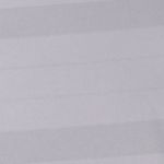 Profile Picture of China Chima (@china.chima.5245) on Instagram