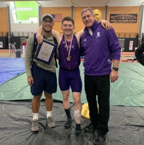 Paul Marchand - Poshmark Profile Picture of Paul Marchand (@paulster123) on Poshmark