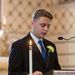 Profile Picture of Daniel Backer (@danielbacker1154114) on Pinterest