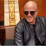 Profile Picture of Adam Banning (@adamhasanswers) on Instagram