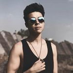 Profile Picture of Candy Cauich (@cauich.candy) on Instagram