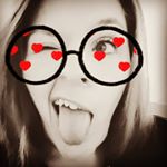 Profile Picture of Kara Harrington (@karrrrita) on Instagram