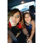 Profile Picture of Zully Gonzalez (@zullygonzalez07) on Instagram