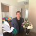Profile Picture of JoAnn Lemon (@joann.lemon.5201) on Facebook