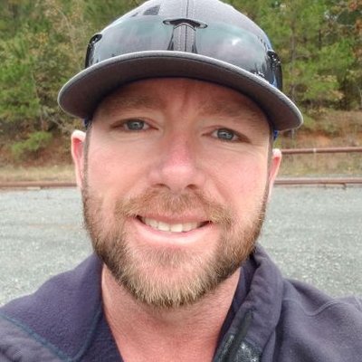 Profile Picture of Adam Easom (@easom_adam) on Twitter