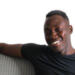 Profile Picture of John Kyeremeh (@john_kyeremeh) on Instagram