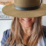 Profile Picture of Annie-Claude Bourque (@acb313) on Instagram