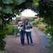 Profile Picture of Martha Scheuermann (@cecilia8888mm) on Pinterest