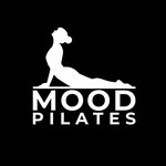 Profile Picture of Mood Pilates | Corrientes (@moodpilates.cts) on Instagram
