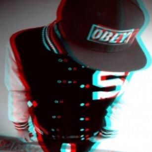 Profile Picture of verypost (@verypost) on Tiktok