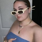 Profile Picture of charlee elizabeth schultz (@charlee.liz) on Instagram