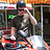 Profile Picture of Kevin Strasser (@Kevin Strasser) on Flickr