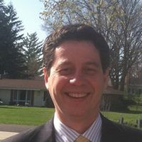 Profile Picture of Kevin Kucera (@kevin-kucera-10) on Quora