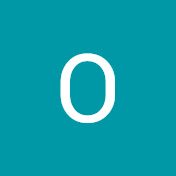 Profile Picture of Omar Farook (@OmarFarook-ob8vg) on Youtube