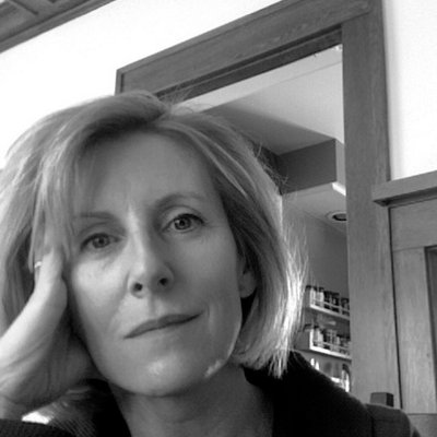 Profile Picture of Cullen Bailey Burns (@CullenBaileyB) on Twitter