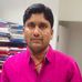 Profile Picture of Pradeep Penta (@pradeep.penta.3) on Facebook