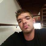 Profile Picture of Joshua Bristow (@imagespecialist) on Instagram