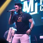Profile Picture of Maycon Cardoso (@cantormayconcardoso) on Instagram