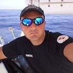 Profile Picture of Ascanio Pietro Giacalone (@ascaniopietro) on Instagram
