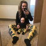 Profile Picture of Jessica Broderick (@jess_brod) on Instagram
