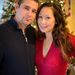 Profile Picture of Jason McGinley (@grayman1077) on Pinterest