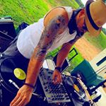 Profile Picture of Christopher Pierce (@djchrispierce) on Instagram