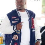 Keith Bennett - Instagram Profile Picture of Keith Bennett (@hostessbrands) on Instagram