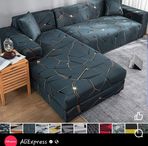 Profile Picture of Lapken Kwitana (@harold.kwitana.9) on Facebook