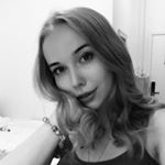 Profile Picture of 奥列西娅 🥀 (@alessiatim) on Instagram