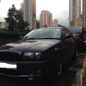 Profile Picture of Andy Ching (@andyching2014) on Twitter