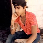 Profile Picture of Tushar Michael (@tusharmichael5) on Instagram