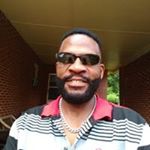 Profile Picture of tony cujo guyton (@tonycujo) on Instagram