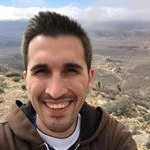 Profile Picture of Kyle Schubert (@k.schubert78) on Instagram