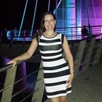 Profile Picture of Amanda Pavelec (@acct1023) on Instagram
