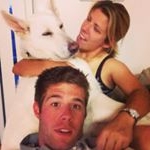 Profile Picture of Caroline Haase Hegg (@haasinator24) on Instagram
