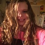 Chatham Hamberlin - Instagram Profile Picture of Chatham Hamberlin (@chathamhamberlin) on Instagram