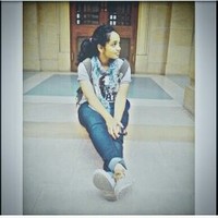 Profile Picture of Manasi Kulkarni (@manasi-kulkarni-40) on Quora