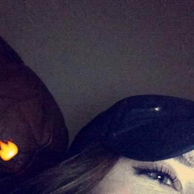 Profile Picture of Shannon Conway (@shannonconway00) on Twitter