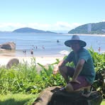 Profile Picture of Claudio Herdt (@Claudio-Herdt) on Facebook
