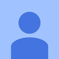Profile Picture of Christian Keil (@christian-keil-4) on Quora