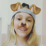 Profile Picture of Brandon (@hollenbachbrandon358) on Instagram