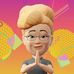 Profile Picture of Nancy Dobie (@nancy.dobie.3) on Facebook
