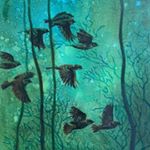 Profile Picture of Olga Molchanova-Permyakova (@molchanovapermyakova) on Instagram