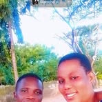 Profile Picture of Stephen Mwangosi (@Stephen-Mwangosi) on Facebook