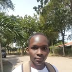 Profile Picture of Casey Jones (@Casey-Jones) on Facebook