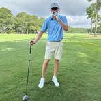 Profile Picture of Joseph Bachman (@joseph.bachman.925) on Facebook