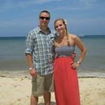 Profile Picture of Erik Swanstrom (@erikswanstrom) on Instagram