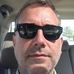 Profile Picture of Marshall Rowland (@marshall.rowland) on Facebook