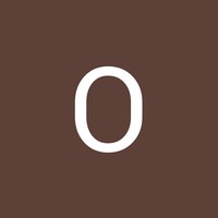 Profile Picture of Omar Long (@omar-long-10) on Quora