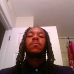 Profile Picture of Ronald Hicks (@ronald.hicks.71619) on Instagram